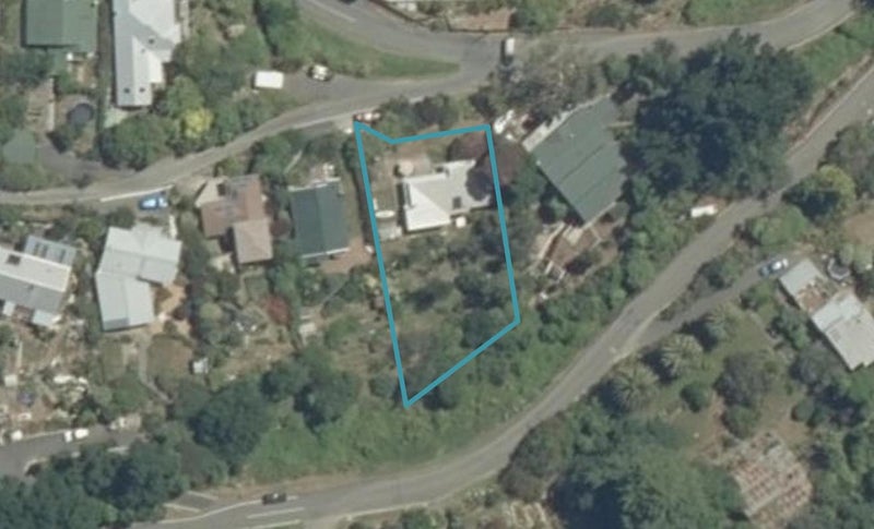 14 Atmore Terrace, Maitai, Nelson - Carousel 1