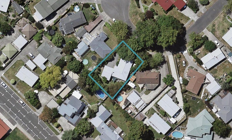 18 Symons Street, Parkvale, Hastings - Carousel 1