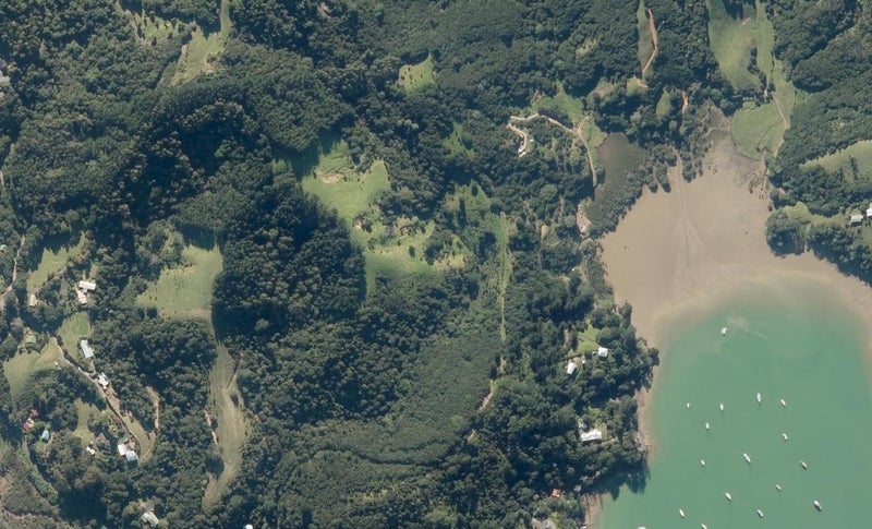 0 Campbell Road, Totara North, Kaeo - Carousel 1