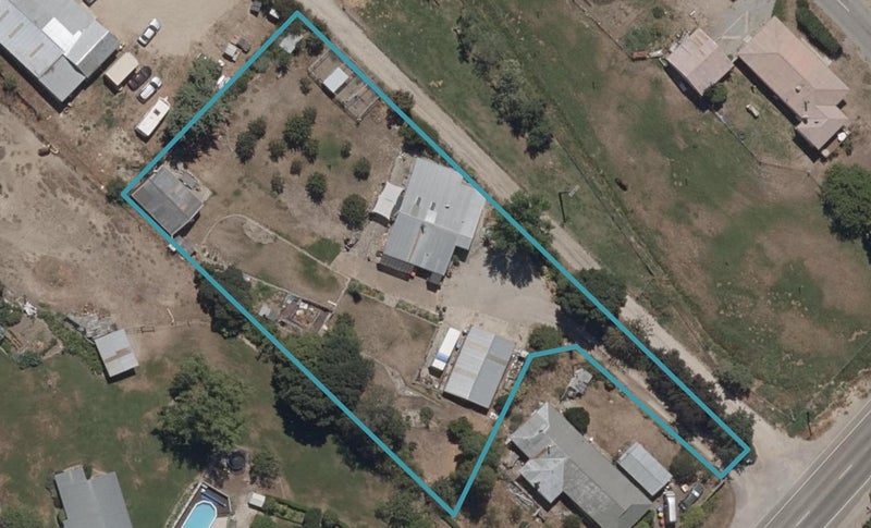 63 Manuherikia Road, Alexandra, Alexandra - Carousel 1