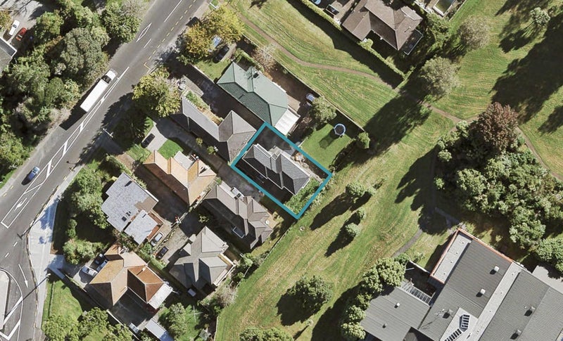 116A White Swan Road, Mount Roskill, Auckland - Carousel 1