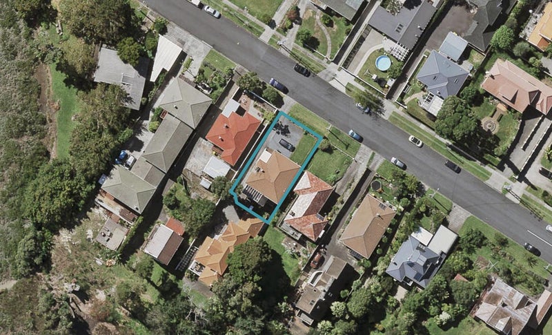 1/7 Francis Street, Hauraki, Auckland - Carousel 1
