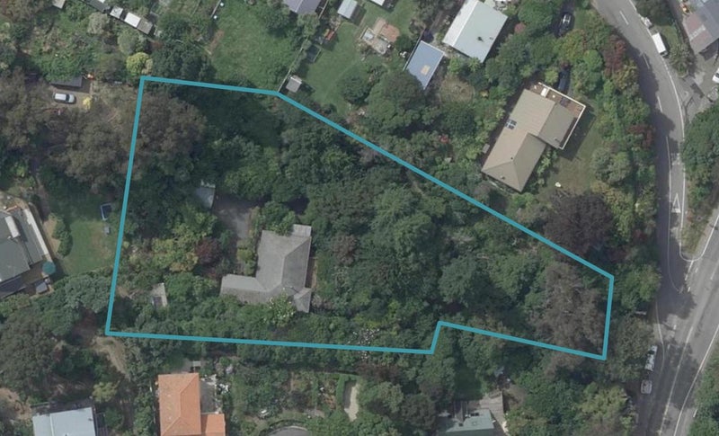 2 Main Road, Governors Bay, Lyttelton - Carousel 1
