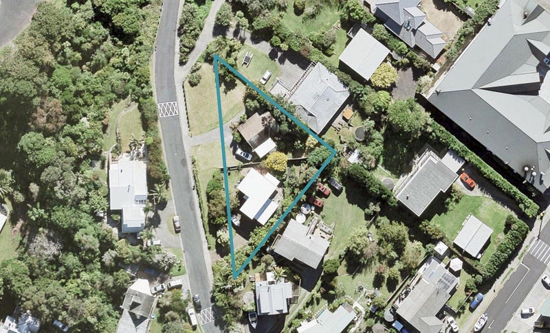 33 Brixton Road, Manly, Whangaparaoa - Carousel 1