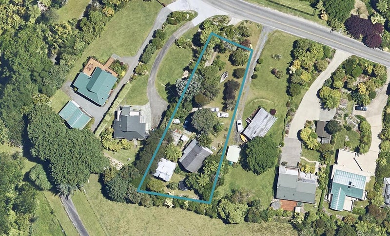 206 Spencer Road, Lake Tarawera, Rotorua - Carousel 1