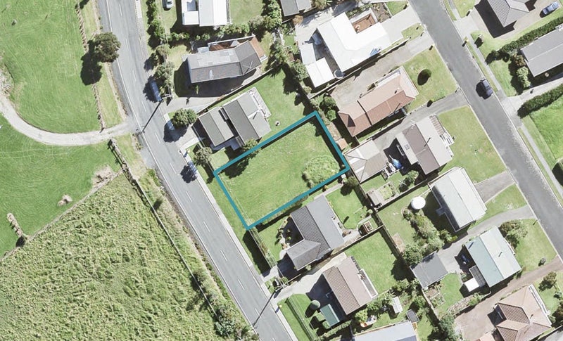 541 Mahurangi East Road, Algies Bay, Warkworth - Carousel 1