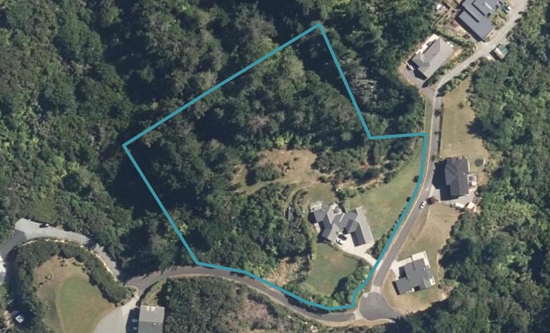 15 Streets Way, Timberlea, Upper Hutt - Carousel 1