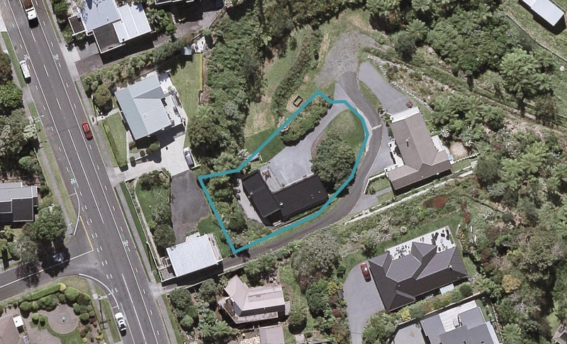 317A Mangorei Road, Merrilands, New Plymouth - Carousel 1