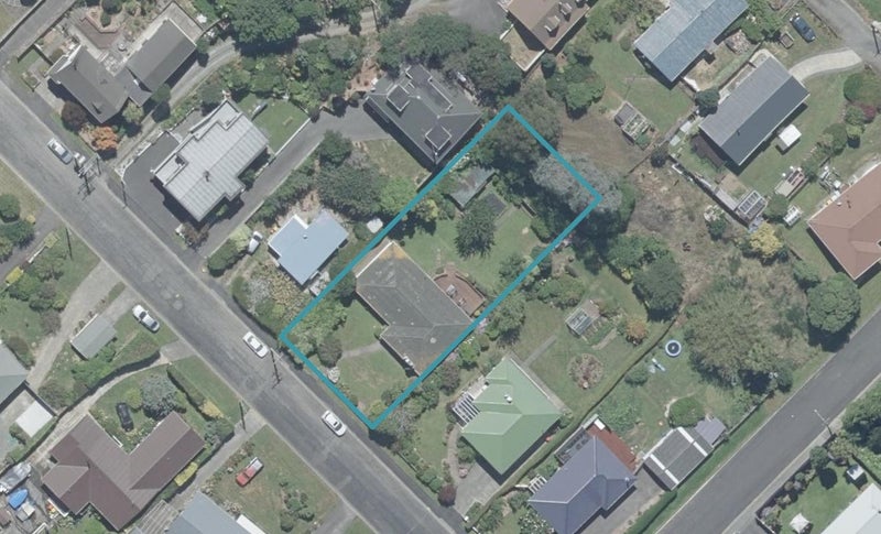 88 Hall Road, Sawyers Bay, Port Chalmers - Carousel 1