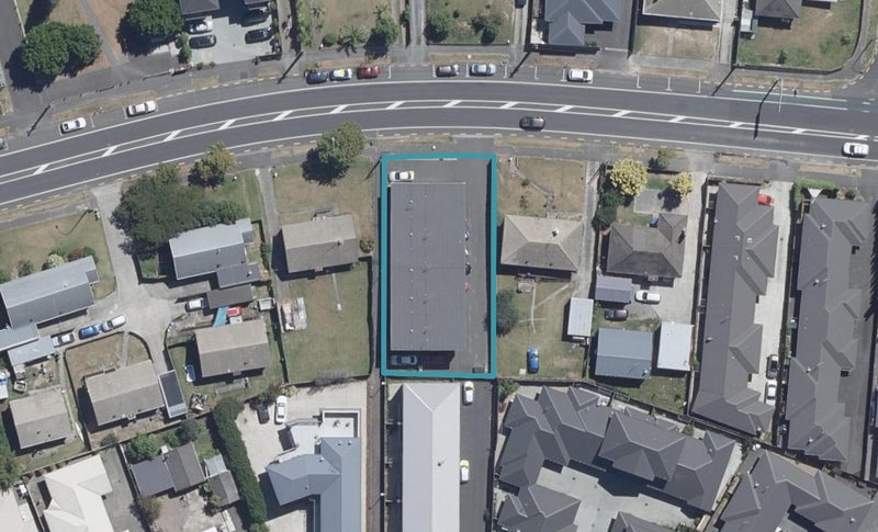 5/44 Lorne Street, Melville, Hamilton - Carousel 1