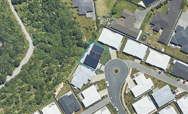 15 SIMMS CLOSE, Pyes Pa, Tauranga - Carousel 1