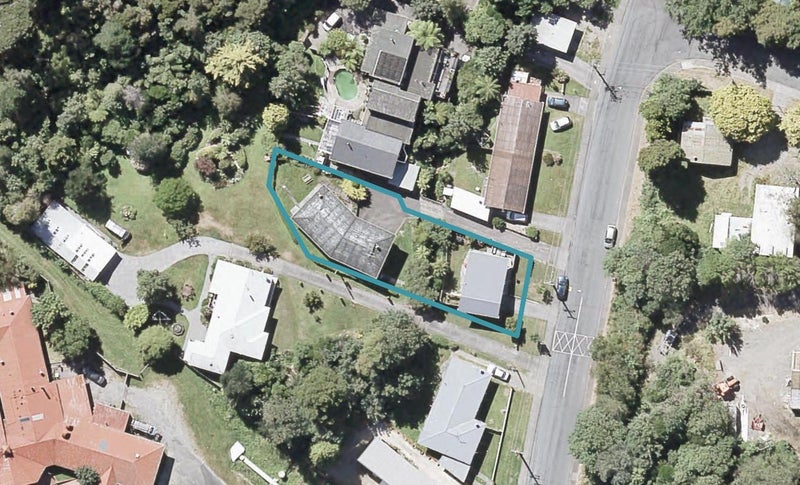 2/7 Hair Street, Wainuiomata, Lower Hutt - Carousel 1