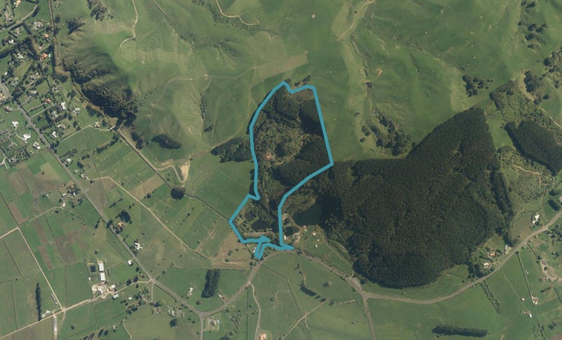 207 Scotsman Valley Road, Tauwhare, Hamilton - Carousel 1