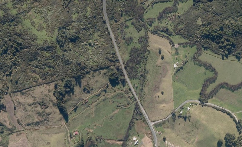 5151 State Highway 1, Waiomio, Kawakawa - Carousel 1