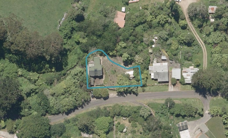 29 Durie Vale Road, Durie Hill, Whanganui - Carousel 1