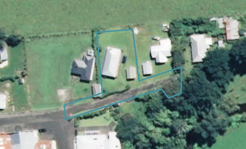 0 South Road, Rahotu, Opunake - Carousel 1