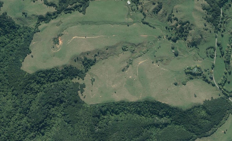 0 Mangawara Road, Hoe-O-Tainui, Tahuna - Carousel 1