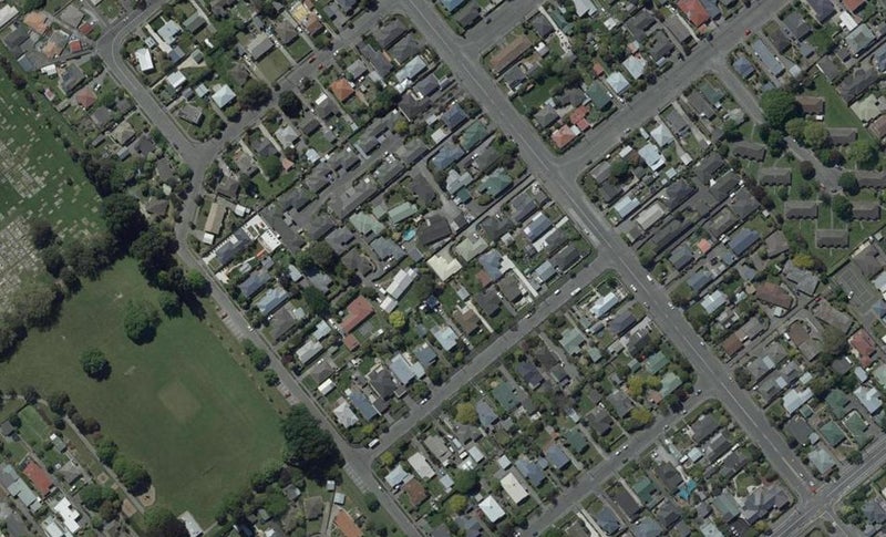 2/87 Selwyn Street, Somerfield, Christchurch - Carousel 1