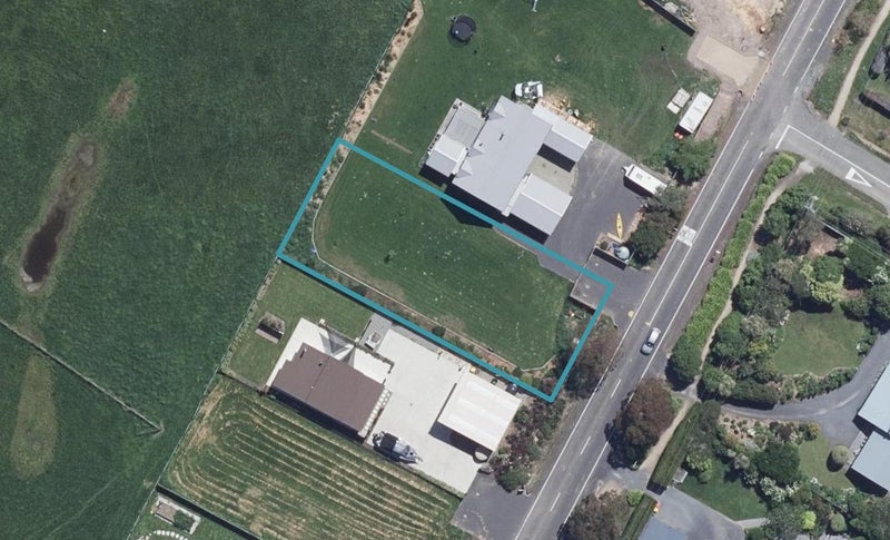 1249 Coast Road, Karitane, Waikouaiti - Carousel 1