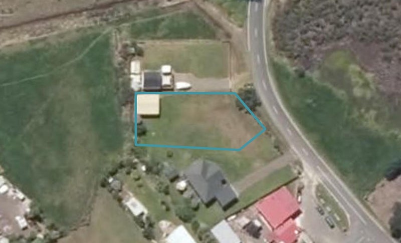 90 Komiti Road, Tinopai, Tinopai - Carousel 1