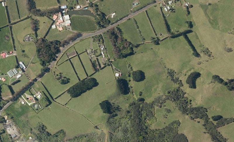 941 Kaitaia Awaroa Road, AHIPARA, KAITAIA - Carousel 1