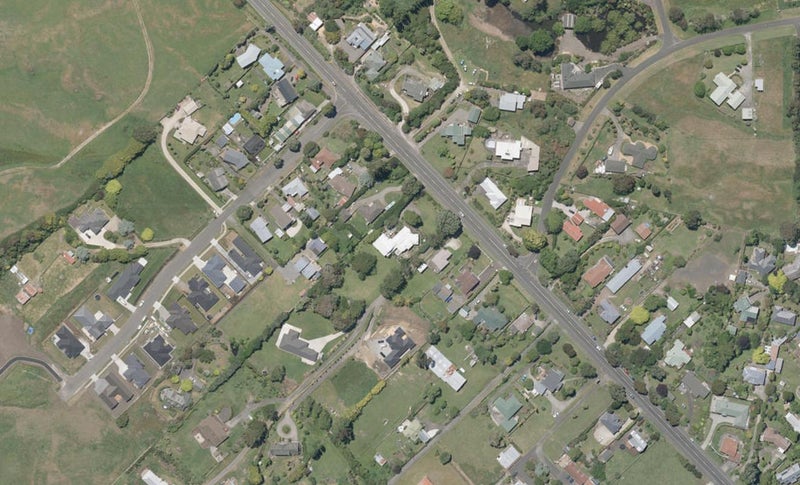193G Great North Road, Otamatea, Whanganui - Carousel 1