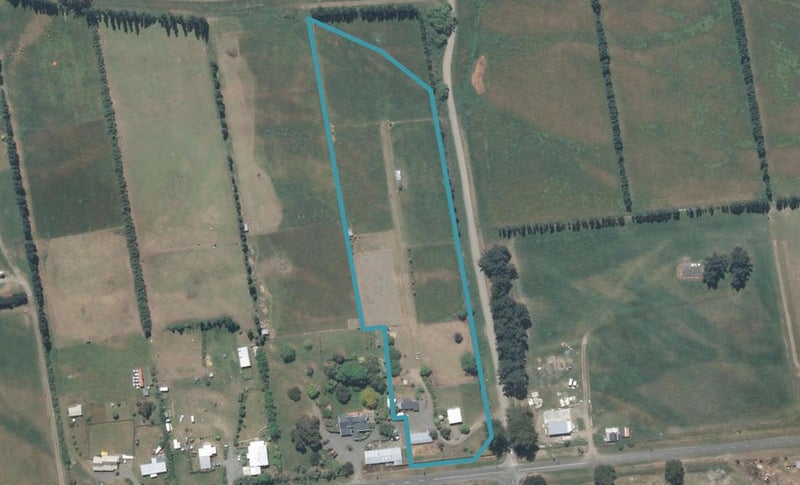 129 Golf Links Road, Rangiora, Rangiora - Carousel 1