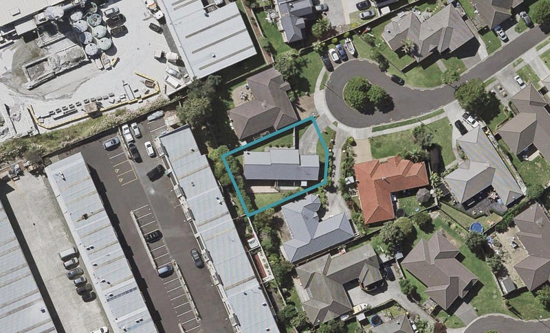 12 Annamoe Place, East Tamaki, Auckland - Carousel 1