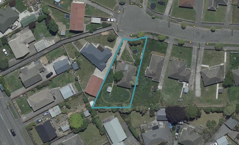 19 Onawe Place, Mairehau, Christchurch - Carousel 1