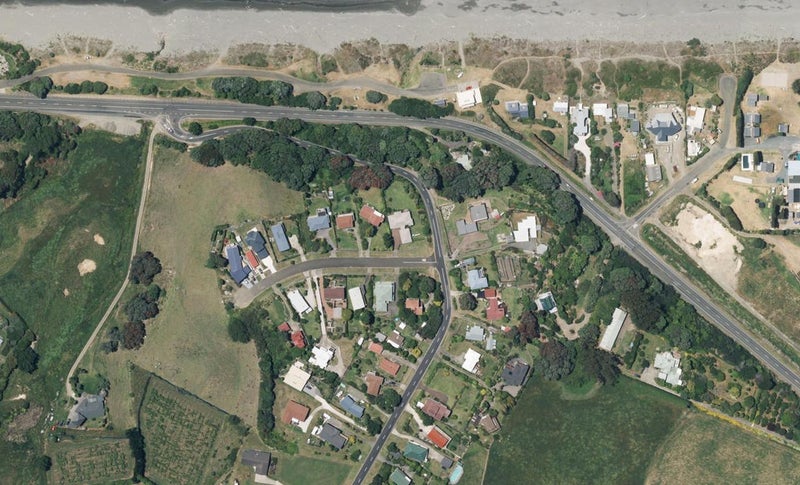 2 Whakaari Road, Waiotahe, Ōpōtiki - Carousel 1