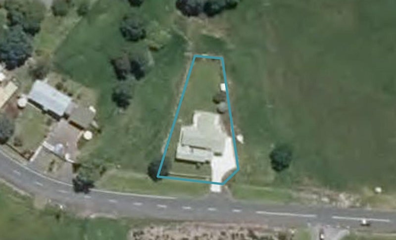 617 Pahi Road, Pahi, Paparoa - Carousel 1