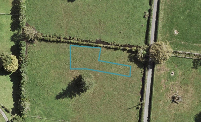 13 Taiheru Road, Karaka, Papakura - Carousel 1