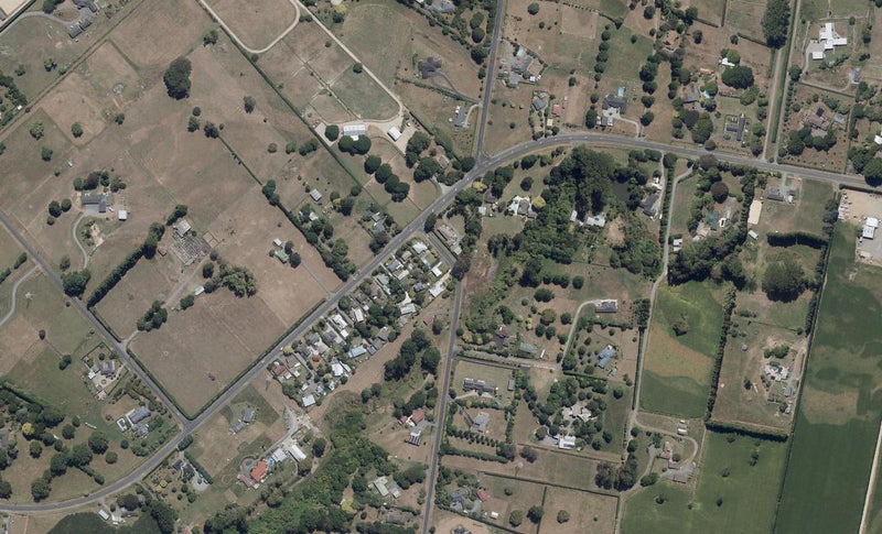 4 Fuchsia Lane, Tamahere - Carousel 1