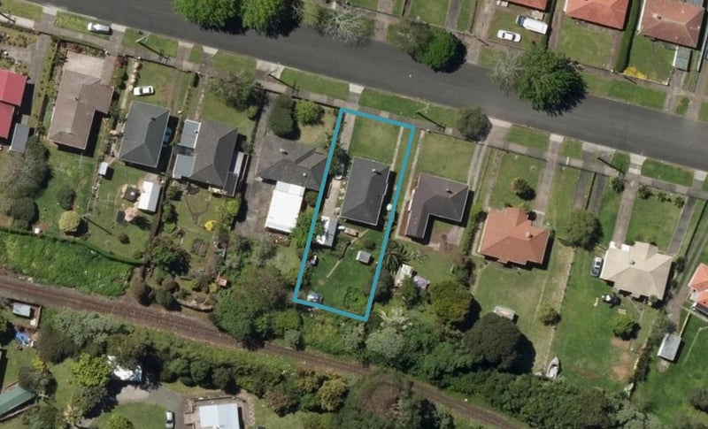 35 Jack Street, Otangarei, Whangarei - Carousel 1