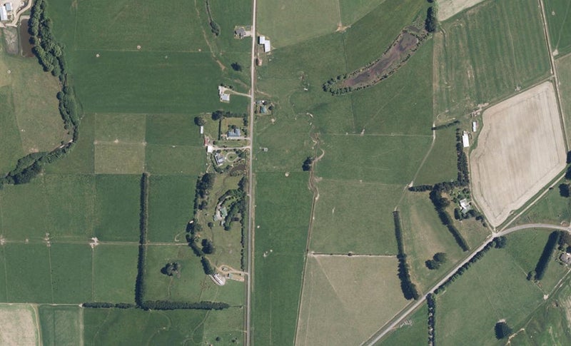 54 Oparatai Road, Mangatainoka, Pahiatua - Carousel 1