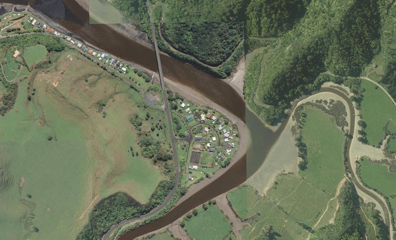 3 Hills Road, Tongaporutu, Urenui - Carousel 1