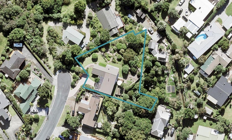 49 Layton Road, Manly, Whangaparaoa - Carousel 1