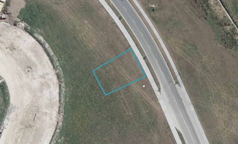 23 Kimbrae Drive, Rototuna North, Hamilton - Carousel 1