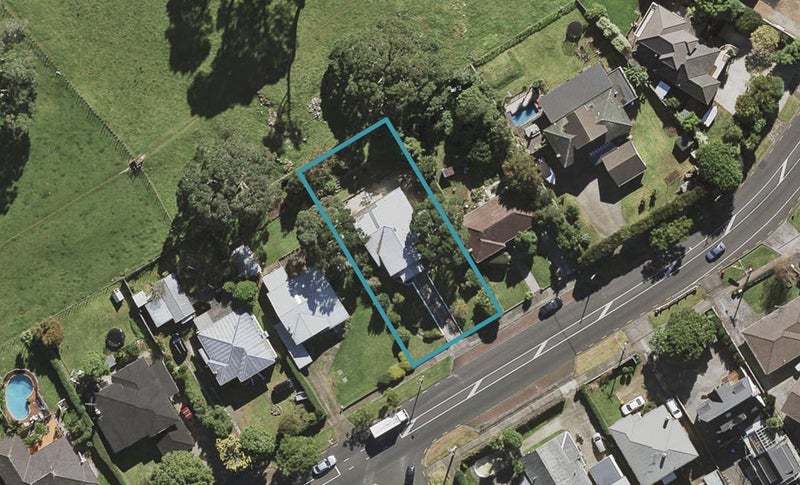 88 Campbell Road, One Tree Hill, Auckland - Carousel 1