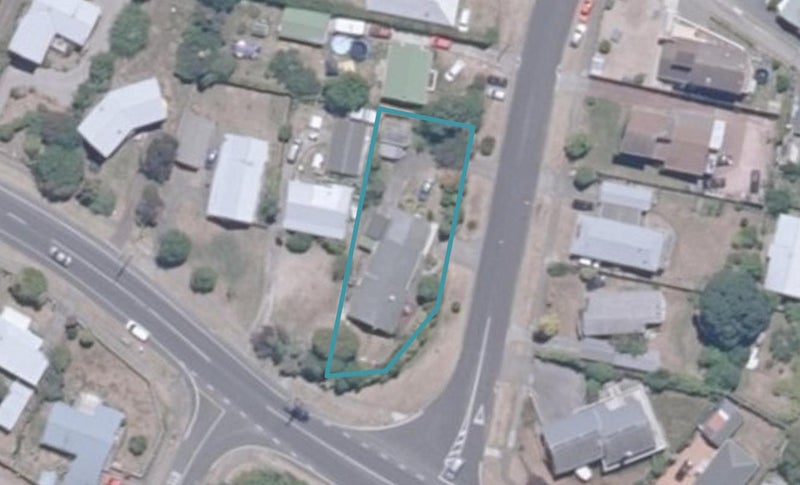 2 Kaihua Road, Nukuhau, Taupo - Carousel 1