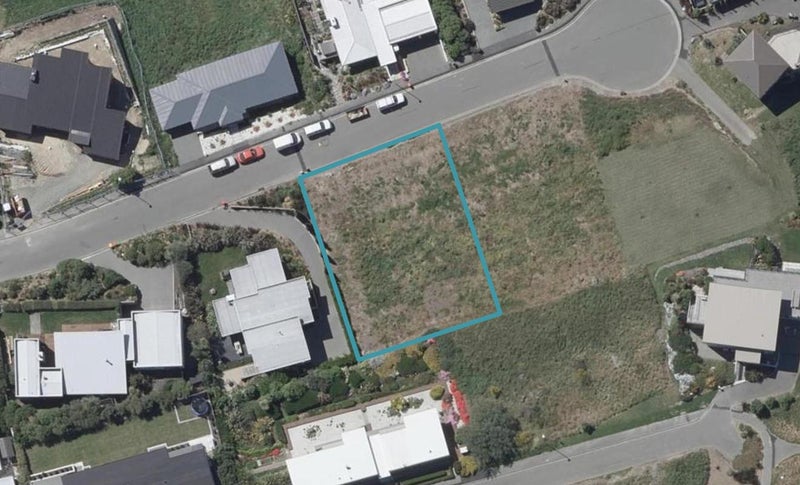 8 Stoneyridge Close, Mount Pleasant, Christchurch - Carousel 1