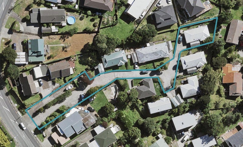 195E Don Buck Road, Massey, Auckland - Carousel 1
