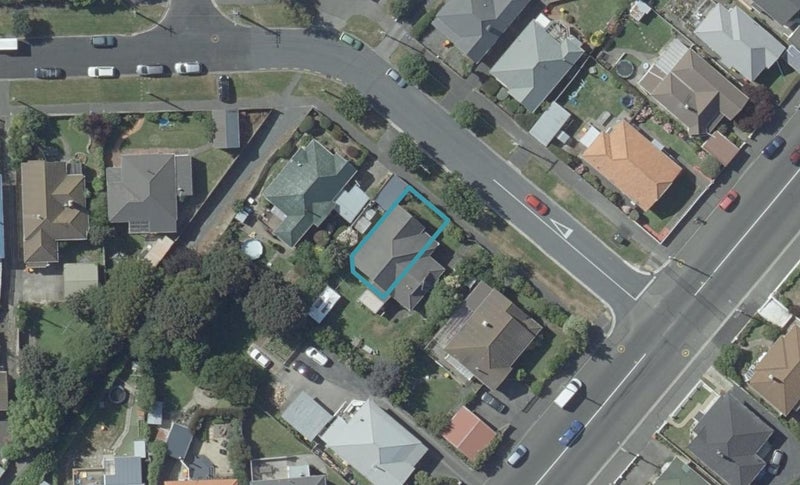 66B Rawhiti Street, Musselburgh, Dunedin - Carousel 1