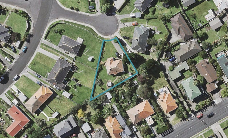 5 Diomede Street, Bayswater, Auckland - Carousel 1