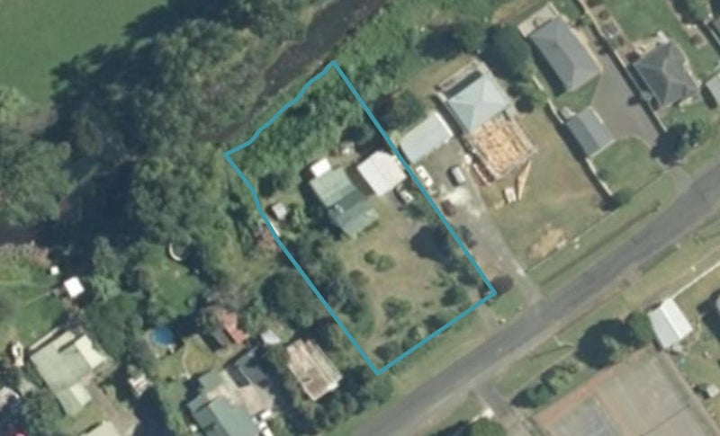 13 Puriri Valley Road, Puriri, Thames - Carousel 1