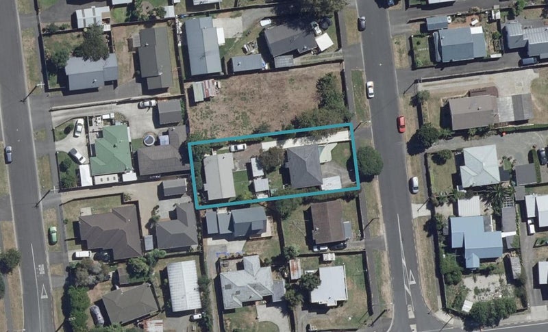 7A Smith Street, Frankton, Hamilton - Carousel 1
