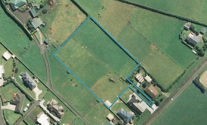 36C Denby Road, Hawera - Carousel 1
