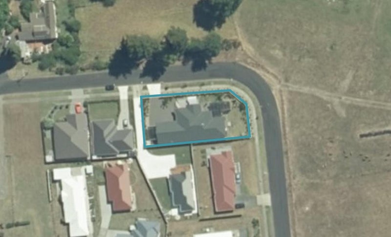 19 Somerset Street, Waihi, Waihi - Carousel 1