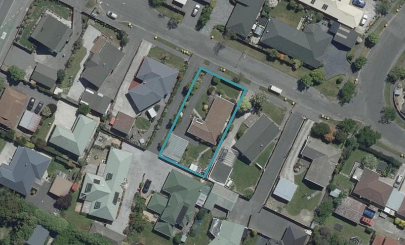 10 Thompsons Road, Belfast, Christchurch - Carousel 1