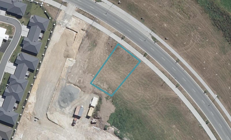 33 Kimbrae Drive, Rototuna North, Hamilton - Carousel 1